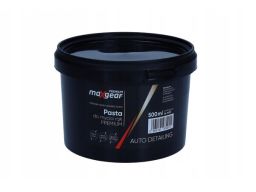 36-9031 Pasta Do Mycia Rąk Premium 500Ml Maxgear