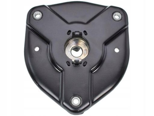 014 641 0002 Górne Mocowanie Amortyzatora Meyle