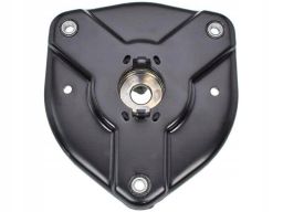 014 641 0002 Górne Mocowanie Amortyzatora Meyle