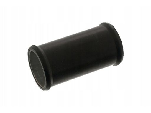 47855 Przewód Układu Chłodzenia Febi Bilstein