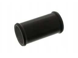 47855 Przewód Układu Chłodzenia Febi Bilstein