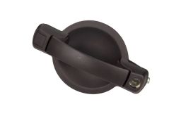 28-0405 Klamka Drzwi Fiat Bocznych Doblo 01- Pr Maxgear