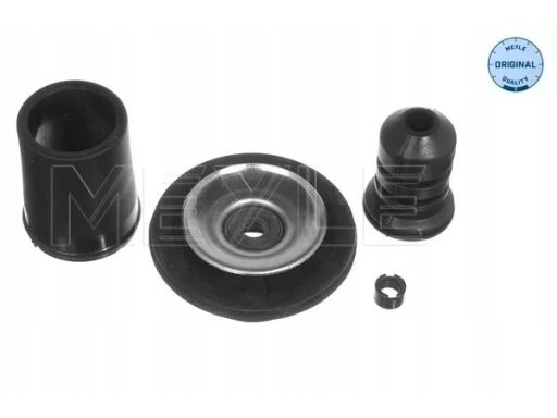 100 412 0000/S Górne Mocowanie Amortyzatora Meyle