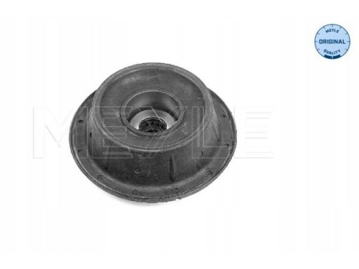 100 412 0000/S Górne Mocowanie Amortyzatora Meyle