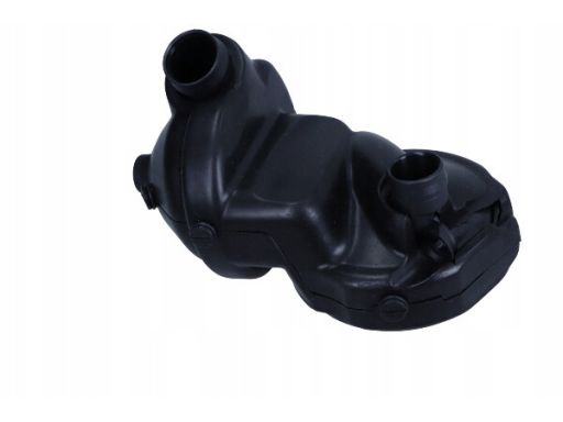 28-0427 Zawór Odmy Bmw 3 E46 00- Maxgear