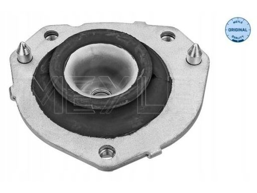 11-14 641 1002 Górne Mocowanie Amortyzatora Meyle