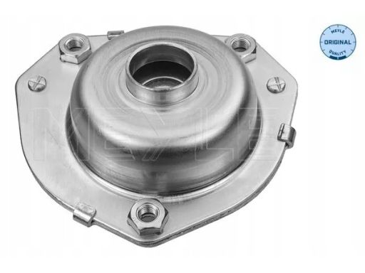 11-14 641 1002 Górne Mocowanie Amortyzatora Meyle