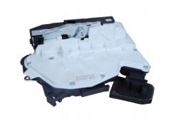 28-0442 Zamek Drzwi Vw P. Golf6 /7/ Jetta/ Passa Maxgear