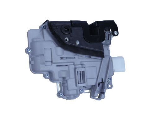 28-0458 Zamek Drzwi Vw T. A4 B7/Exeo Pr Maxgear
