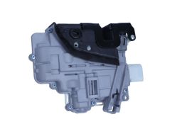 28-0458 Zamek Drzwi Vw T. A4 B7/Exeo Pr Maxgear