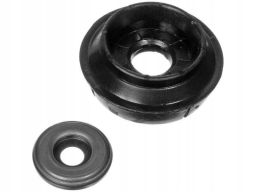 16-14 641 0004/S Górne Mocowanie Amortyzatora Meyle