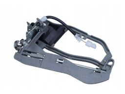 28-0472 Ramka Klamki Bmw X5 Prawa Maxgear