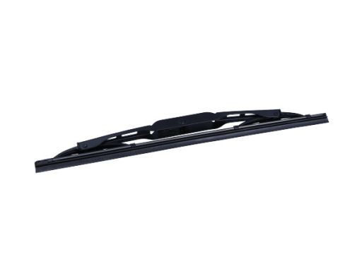 39-0070 Pióro Wycieraczki 280Mm Tył Focus/Fiesta Maxgear