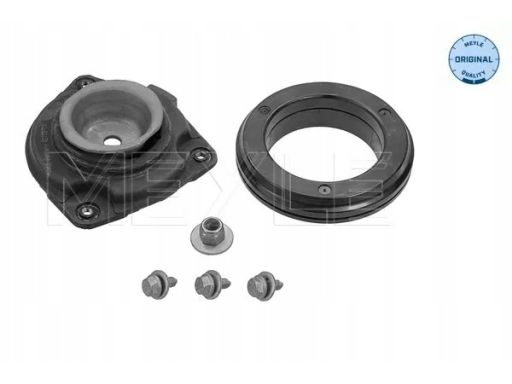 16-14 641 0016 Górne Mocowanie Amortyzatora Meyle