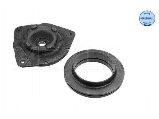 16-14 641 0016 Górne Mocowanie Amortyzatora Meyle