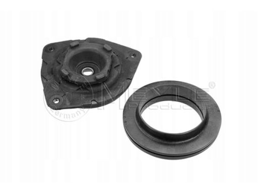 16-14 641 0016 Górne Mocowanie Amortyzatora Meyle