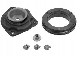 16-14 641 0016 Górne Mocowanie Amortyzatora Meyle