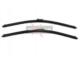 39-0111 Pióro Wycieraczki 530/530Mm Skoda Fabia Maxgear