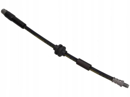 1 987 481 058 Przewód Hamulcowy Elastyczny Bosch