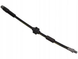 1 987 481 058 Przewód Hamulcowy Elastyczny Bosch