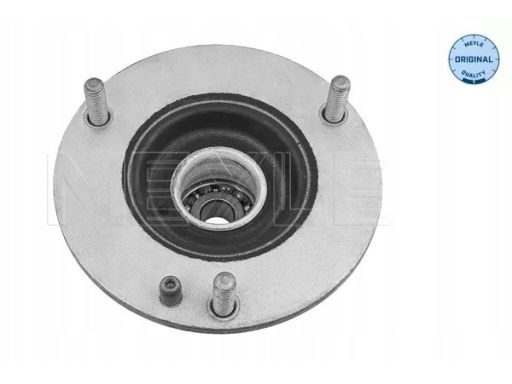 300 313 3120 Górne Mocowanie Amortyzatora Meyle