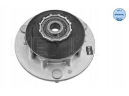 300 313 3120 Górne Mocowanie Amortyzatora Meyle