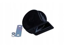 28-0475 Sygnalizator Dźwiękowy Vw 420Hz Niski To Maxgear