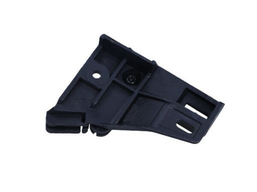 28-0488 Cięgno Klapy Silnika Vw Touran 03-/ Cadd Maxgear