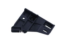 28-0488 Cięgno Klapy Silnika Vw Touran 03-/ Cadd Maxgear