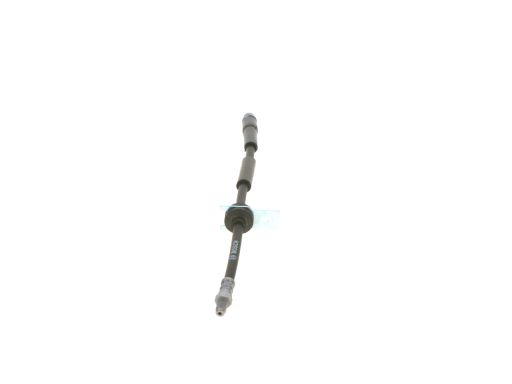 1 987 481 B19 Przewód Hamulcowy Elastyczny Bosch