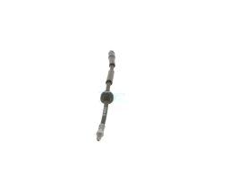 1 987 481 B19 Przewód Hamulcowy Elastyczny Bosch