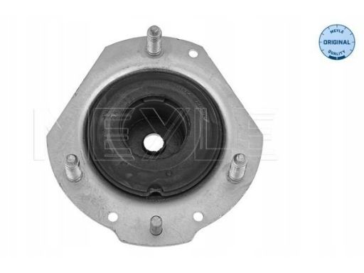 714 412 1010 Górne Mocowanie Amortyzatora Meyle