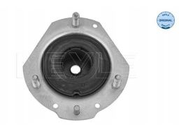 714 412 1010 Górne Mocowanie Amortyzatora Meyle