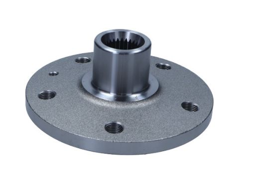 33-1652 Piasta Koła Renault P. Trafic Ii 01- Maxgear