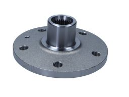 33-1652 Piasta Koła Renault P. Trafic Ii 01- Maxgear