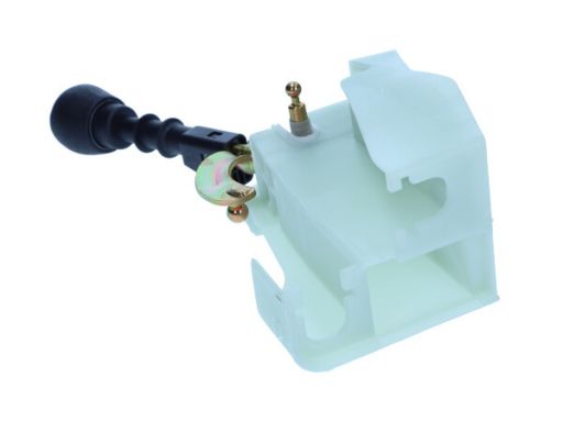 28-0553 Dźwignia Zmiany Bieg. Iveco Daily 2,3-3, Maxgear