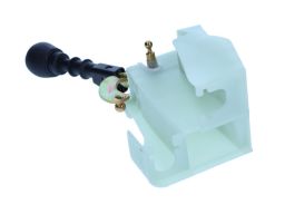 28-0553 Dźwignia Zmiany Bieg. Iveco Daily 2,3-3, Maxgear