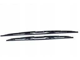 39-0153 Pióro Wycieraczki 650/530Mm Peugeot 607 Maxgear