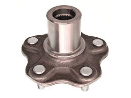 33-1667 Piasta Koła Infiniti P. Fx 03- Maxgear