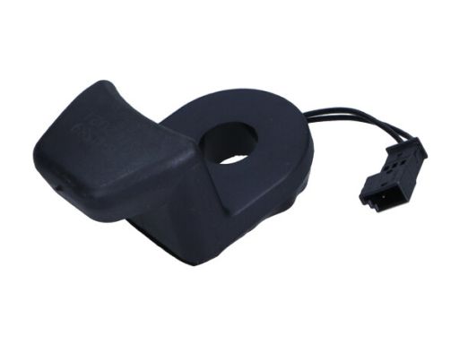 28-0589 Uchwyt Szyby Bmw T. Bmw 3 E46 (Kombi)/ E Maxgear