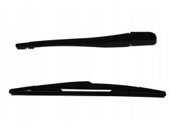 39-0201 Ramię Wycieraczki Peugeot T. 206+/106/ S Maxgear