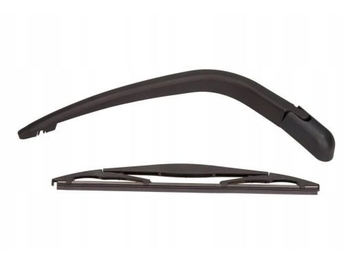 39-0213 Ramię Wycieraczki Toyota T. Yaris Fr Kpl Maxgear