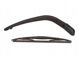 39-0213 Ramię Wycieraczki Toyota T. Yaris Fr Kpl Maxgear