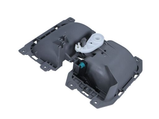 28-0613 Klamka Drzwi Db T. Sprinter 06- Wewnętrz Maxgear