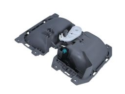 28-0613 Klamka Drzwi Db T. Sprinter 06- Wewnętrz Maxgear