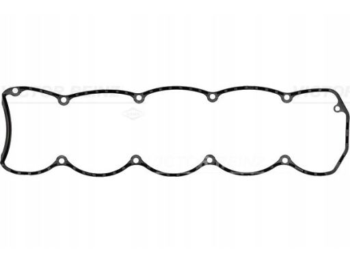 71-31733-00 Uszczelka Pokrywy Zaworów Victor Reinz