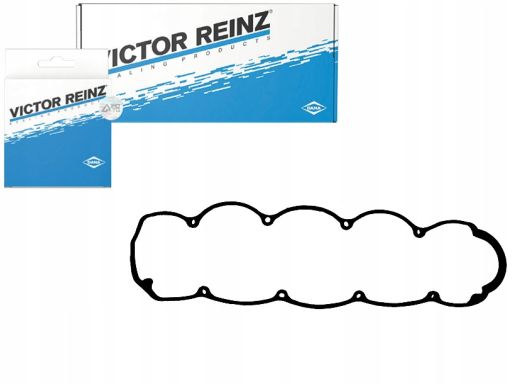 71-31733-00 Uszczelka Pokrywy Zaworów Victor Reinz