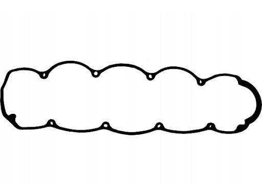 71-31733-00 Uszczelka Pokrywy Zaworów Victor Reinz