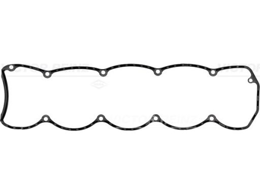 71-31733-00 Uszczelka Pokrywy Zaworów Victor Reinz