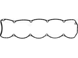 71-31733-00 Uszczelka Pokrywy Zaworów Victor Reinz